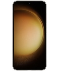 Смартфон Samsung Galaxy S23 8/256GB Cream (SM-S911BZEG) (UA)