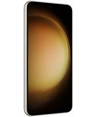 Смартфон Samsung Galaxy S23 SM-S9110 8/256GB Cream