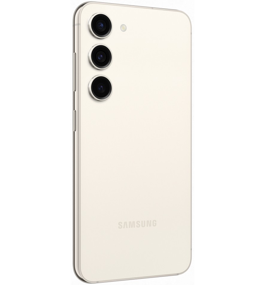 Samsung Galaxy S23 БУ 8/256GB Cream