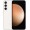 Смартфон Samsung Galaxy S23 FE 8/128GB Cream (SM-S711BZWD)
