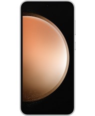 Смартфон Samsung Galaxy S23 FE 8/256GB Cream (SM-S711BZWG) (UA)