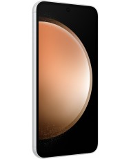 Смартфон Samsung Galaxy S23 FE SM-S7110 8/128GB Cream