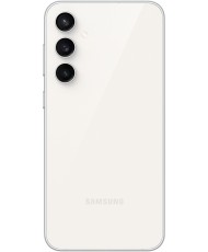 Смартфон Samsung Galaxy S23 FE 8/256GB Cream (SM-S711BZWG) (UA)