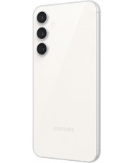 Смартфон Samsung Galaxy S23 FE SM-S7110 8/128GB Cream