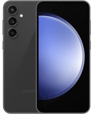 Смартфон Samsung Galaxy S23 FE 8/256GB Graphite (SM-S711BZAG)