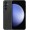 Смартфон Samsung Galaxy S23 FE 8/128GB Graphite (SM-S711BZAD)