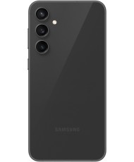 Смартфон Samsung Galaxy S23 FE 8/128GB Graphite (SM-S711BZAD) #42586
