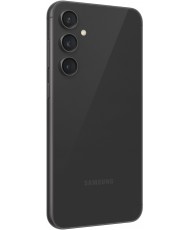 Смартфон Samsung Galaxy S23 FE 8/128GB Graphite (SM-S711BZAD) #42586
