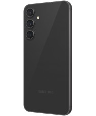 Смартфон Samsung Galaxy S23 FE 8/256GB Graphite (SM-S711BZAG)