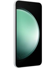 Смартфон Samsung Galaxy S23 FE SM-S7110 8/256GB Mint