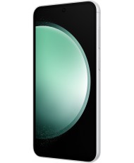 Смартфон Samsung Galaxy S23 FE 8/256GB Mint (SM-S711BLGG)