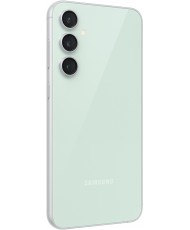 Смартфон Samsung Galaxy S23 FE SM-S7110 8/256GB Mint