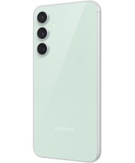 Смартфон Samsung Galaxy S23 FE 8/256GB Mint (SM-S711BLGG)