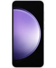 Смартфон Samsung Galaxy S23 FE SM-S7110 8/256GB Purple