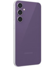 Смартфон Samsung Galaxy S23 FE 8/256GB Purple (SM-S711BZPG) (UA)