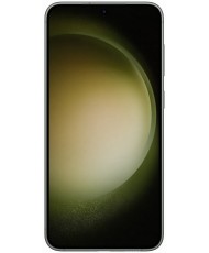 Смартфон Samsung Galaxy S23 8/256GB Green (SM-S911BZGG) (UA)
