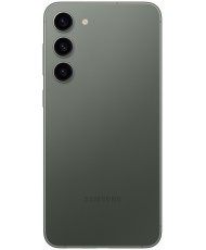 Смартфон Samsung Galaxy S23+ SM-S9160 8/512GB Green