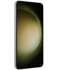 Смартфон Samsung Galaxy S23+ 8/256GB Green (SM-S916BZGD)
