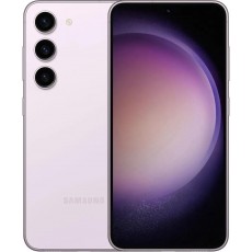 Смартфон Samsung Galaxy S23+ SM-S916U 8/256GB Lavender