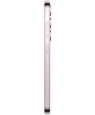 Смартфон Samsung Galaxy S23+ 8/256GB Lavender (SM-S916BLID)