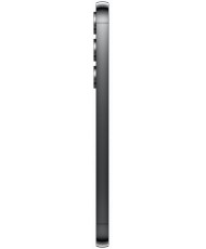 Смартфон Samsung Galaxy S23 (SM-S911U1) 8/256GB Phantom Black