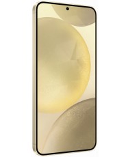 Смартфон Samsung Galaxy S24+ SM-S9260 12/512GB Amber Yellow