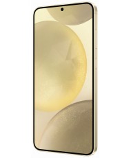 Смартфон Samsung Galaxy S24+ SM-S9260 12/256GB Amber Yellow