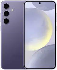 Samsung Galaxy S24+ БУ 12/256GB Cobalt Violet