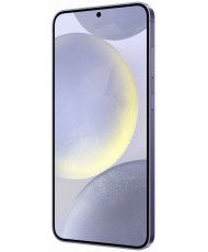 Смартфон Samsung Galaxy S24+ 12/256GB Cobalt Violet (SM-S926BZVD)
