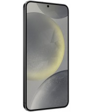 Смартфон Samsung Galaxy S24+ 12/512GB Onyx Black (SM-S926BZKG)