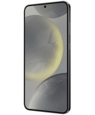 Смартфон Samsung Galaxy S24+ 12/256GB Onyx Black (SM-S926BZKD) (UA)