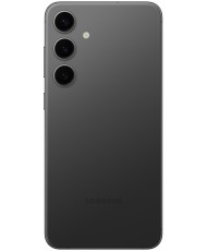 Смартфон Samsung Galaxy S24+ 12/256GB Onyx Black (SM-S926BZKD)