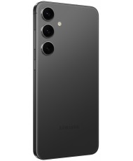 Смартфон Samsung Galaxy S24+ 12/512GB Onyx Black (SM-S926BZKG)