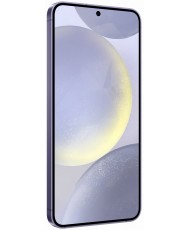 Смартфон Samsung Galaxy S24 8/128GB Cobalt Violet (SM-S921BZVD)