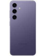 Смартфон Samsung Galaxy S24 SM-S9210 8/512GB Cobalt Violet
