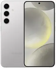 Samsung Galaxy S24 БУ 8/128GB Marble Gray