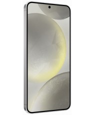 Смартфон Samsung Galaxy S24 8/128GB Marble Grey (SM-S921BZAD) (UA)