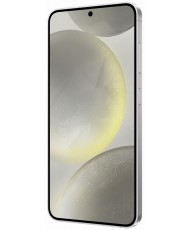 Смартфон Samsung Galaxy S24 SM-S9210 8/256GB Marble Grey
