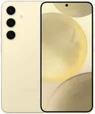 Samsung Galaxy S24 БУ 8/128GB Amber Yellow