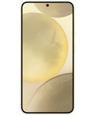 Смартфон Samsung Galaxy S24 SM-S9210 12/256GB Amber Yellow