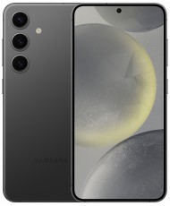 Смартфон Samsung Galaxy S24 8/256GB Onyx Black (SM-S921BZKG)