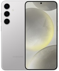 Смартфон Samsung Galaxy S24+ S9260 12/512GB Marble Grey