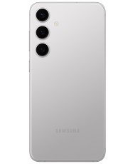 Смартфон Samsung Galaxy S24+ S9260 12/512GB Marble Grey