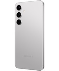 Смартфон Samsung Galaxy S24+ SM-S9260 12/512GB Marble Grey