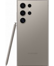 Смартфон Samsung Galaxy S24 Ultra 12/1TB Titanium Gray (SM-S928BZTG) (UA)