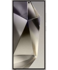 Смартфон Samsung Galaxy S24 Ultra 12/256GB Titanium Gray (SM-S928BZTG) 