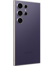 Смартфон Samsung Galaxy S24 Ultra SM-S9280 12/512GB Titanium Violet