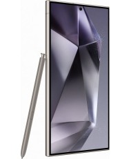 Смартфон Samsung Galaxy S24 Ultra 12/1TB Titanium Violet (SM-S928BZVP) (UA)