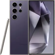 Samsung Galaxy S24 Ultra БУ 12/512GB Titanium Violet