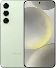 Samsung Galaxy S24+ БУ 12/512GB Jade Green